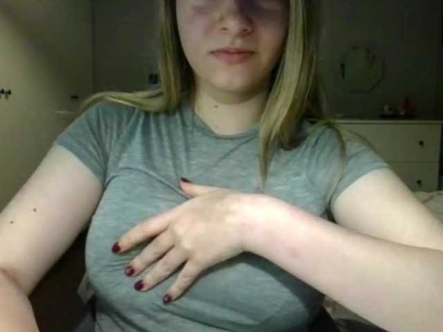 RosieJune