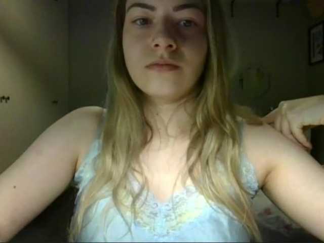 RosieJune