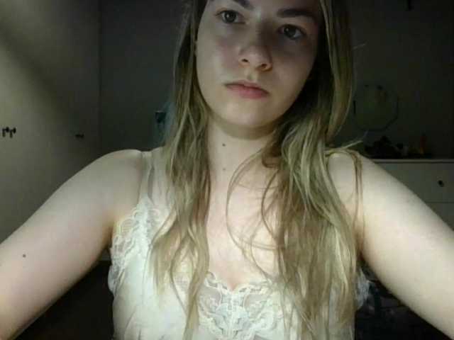RosieJune