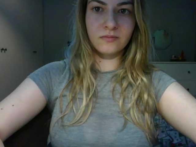 RosieJune