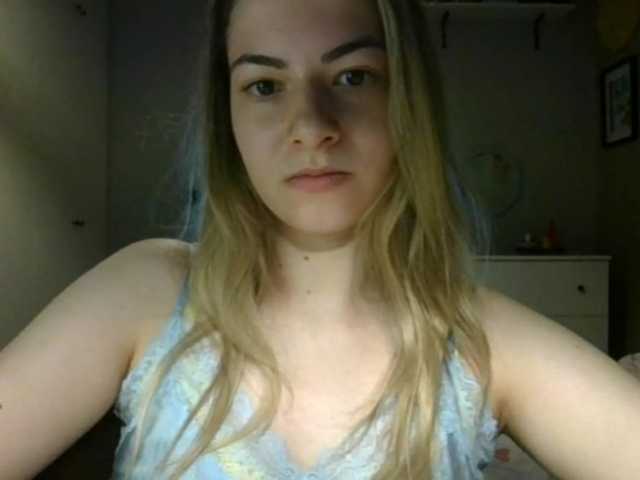 RosieJune
