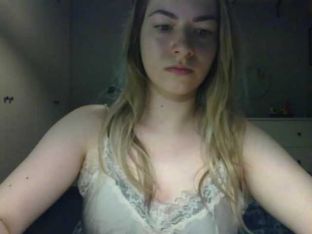 RosieJune