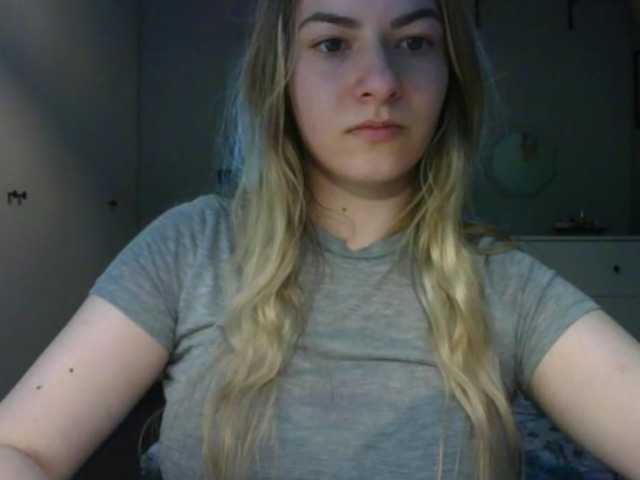 RosieJune