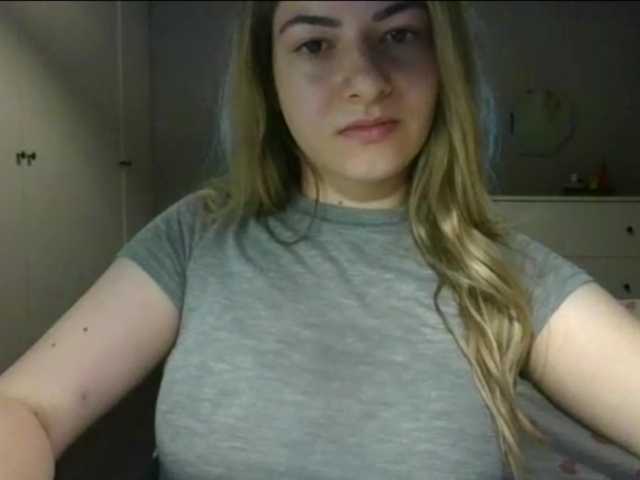 RosieJune