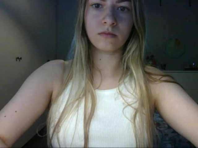 RosieJune