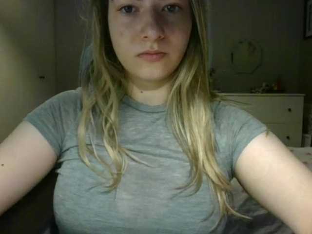 RosieJune