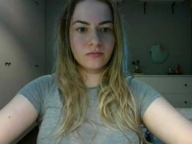 RosieJune