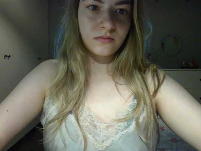 RosieJune
