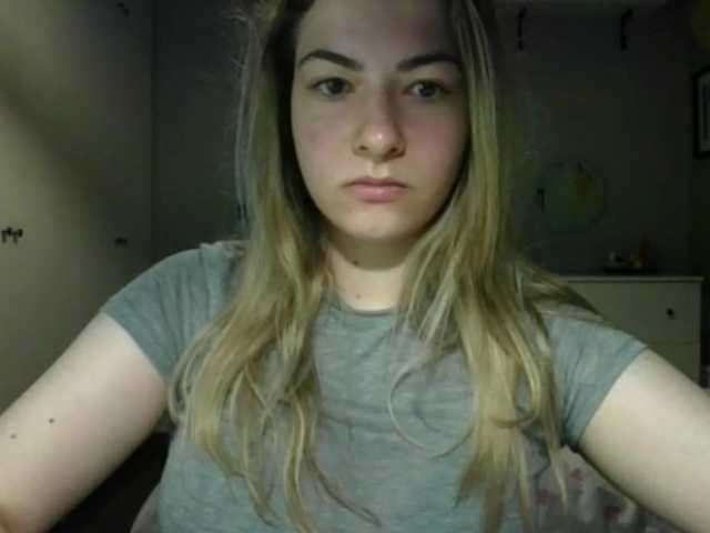 RosieJune