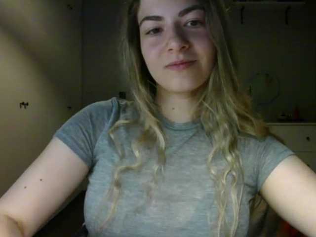 RosieJune