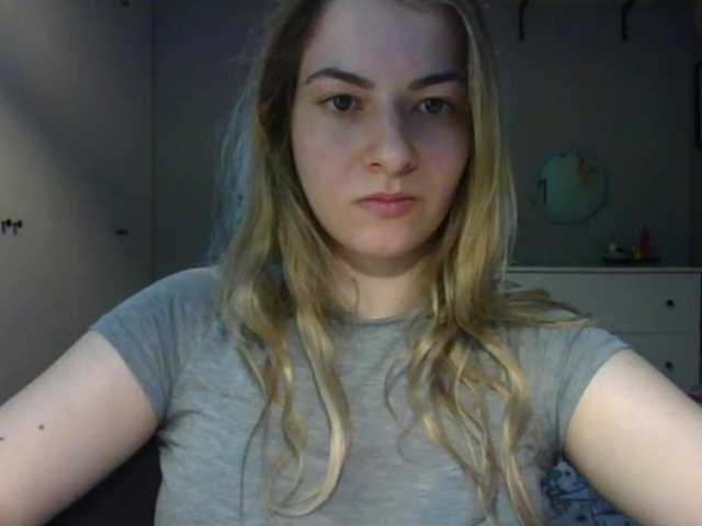 RosieJune