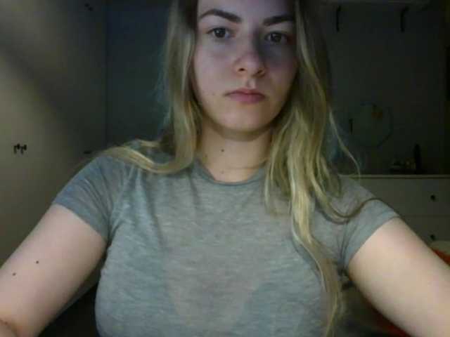 RosieJune