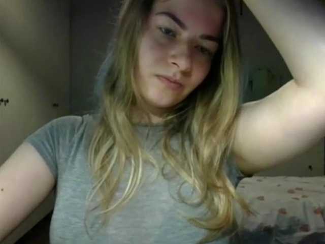 RosieJune