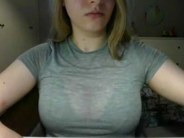 RosieJune