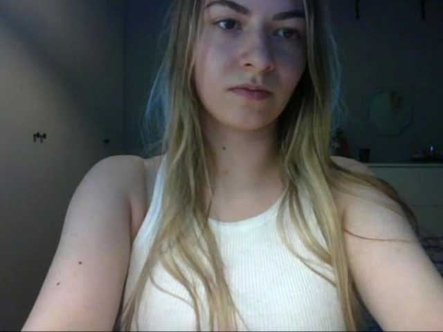 RosieJune