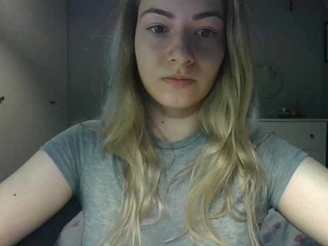 RosieJune