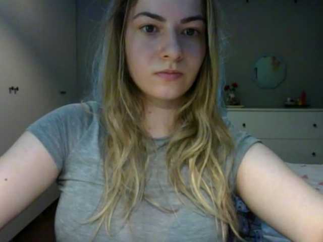 RosieJune