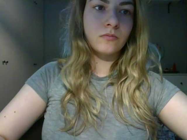 RosieJune live cam on BongaCams