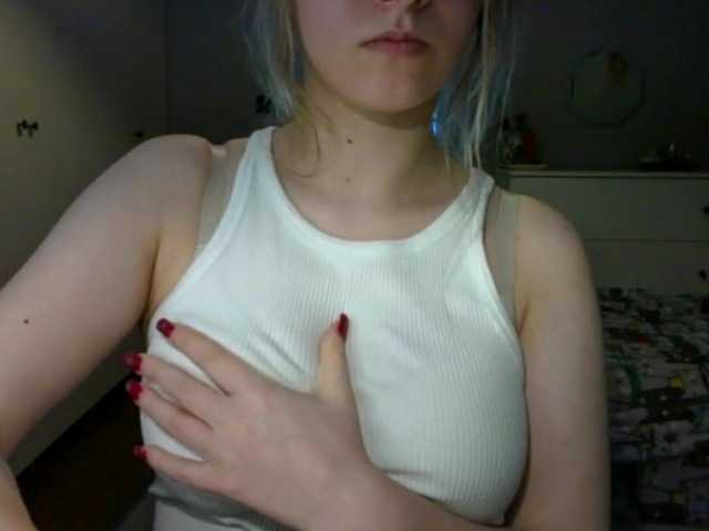 RosieJune