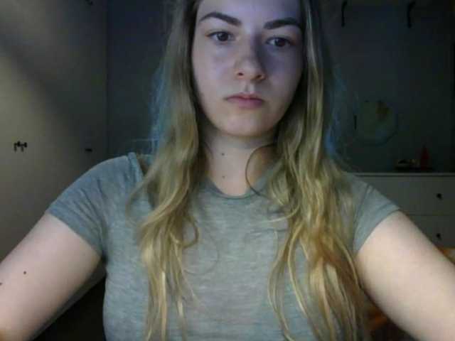 RosieJune