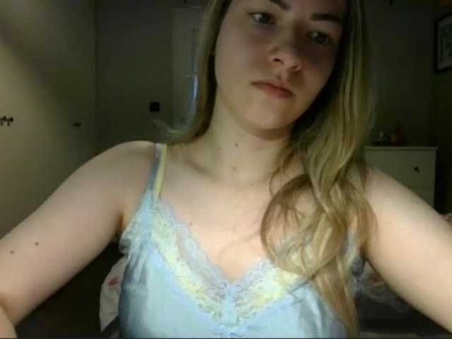 RosieJune
