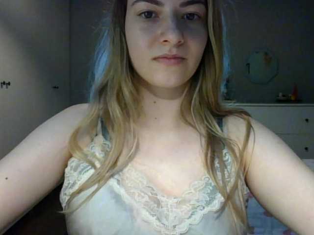 RosieJune