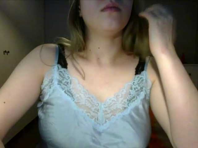 RosieJune
