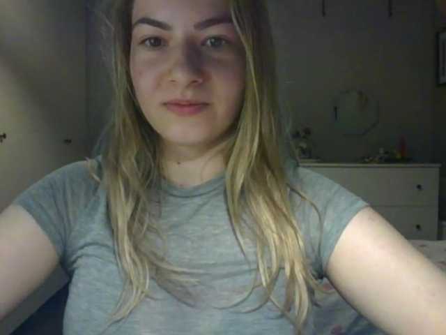RosieJune
