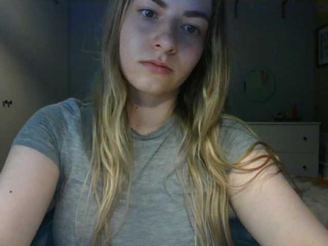 RosieJune
