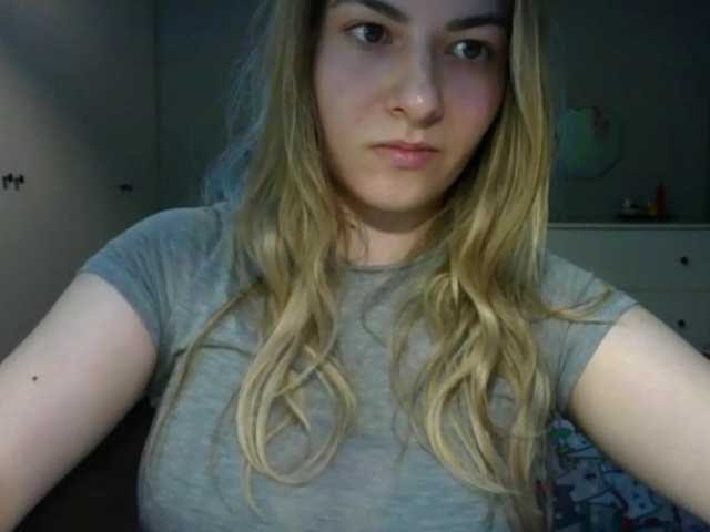 RosieJune