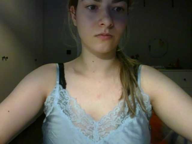 RosieJune