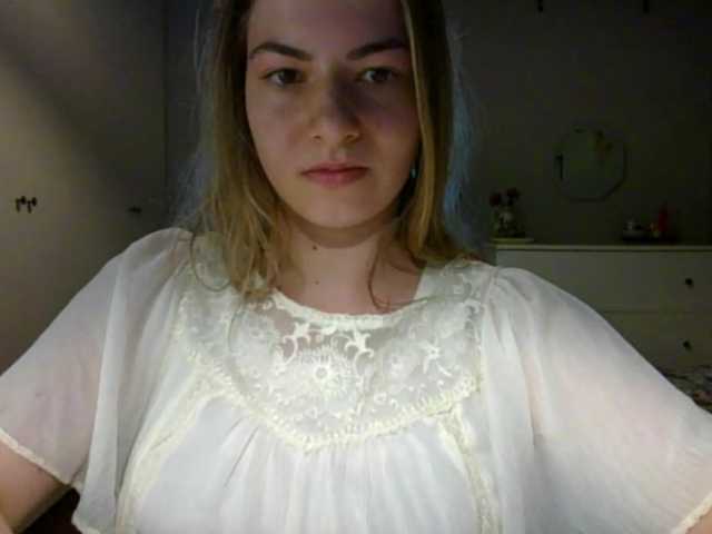 RosieJune