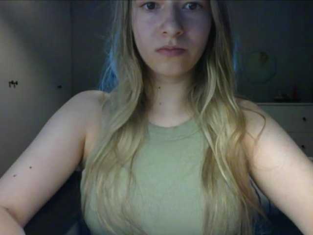 RosieJune
