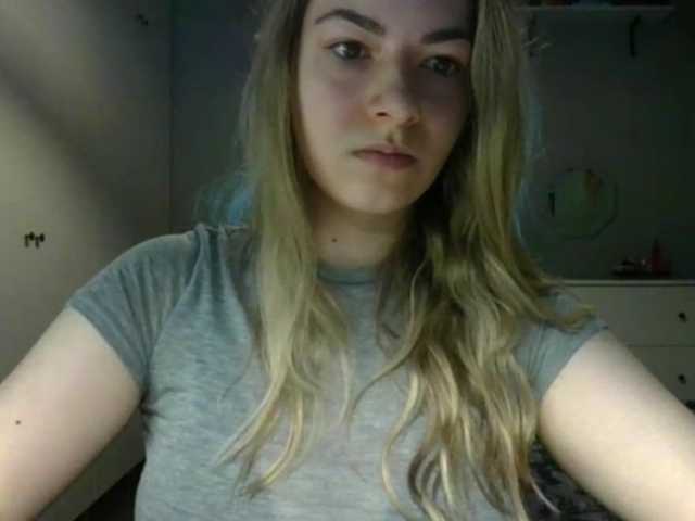 RosieJune