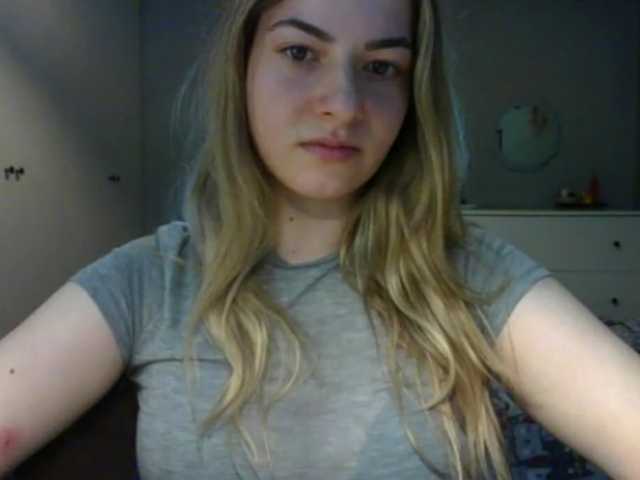 RosieJune