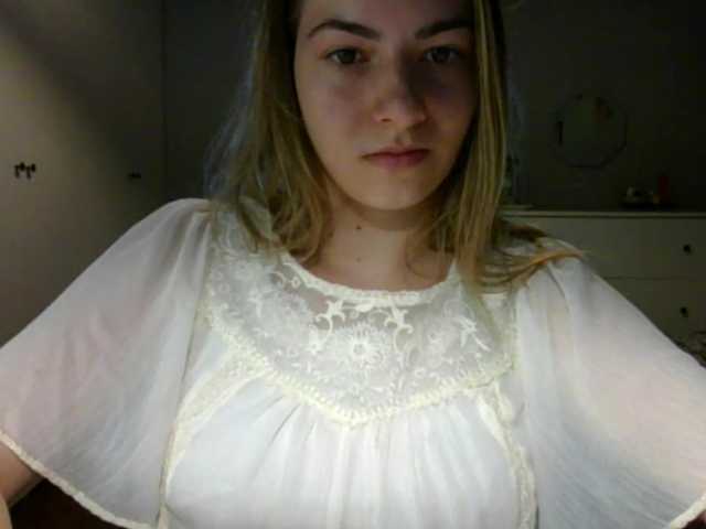RosieJune