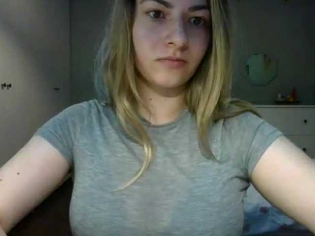 RosieJune