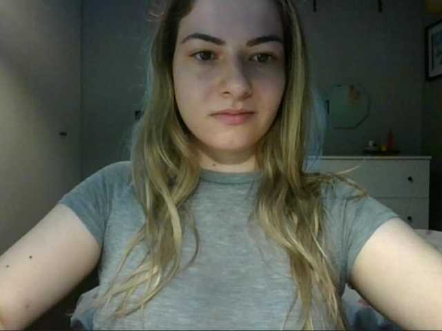 RosieJune