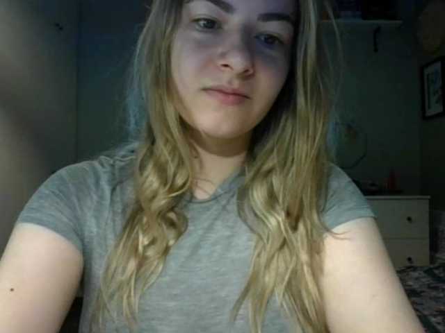 RosieJune live cam on BongaCams