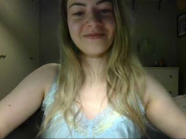 RosieJune