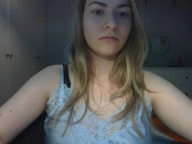 RosieJune