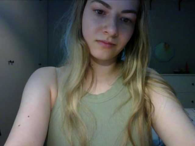 RosieJune preview