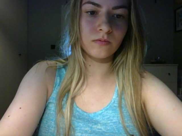RosieJune