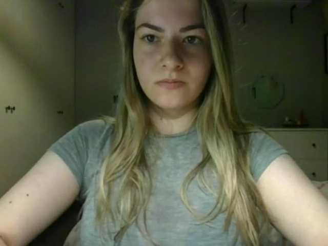 RosieJune