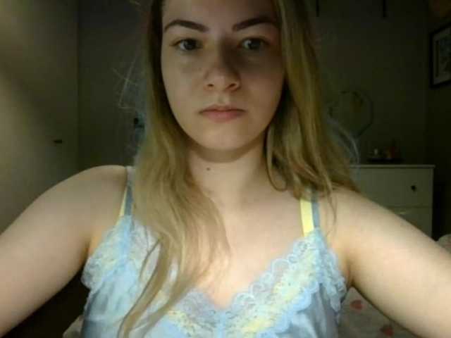 RosieJune