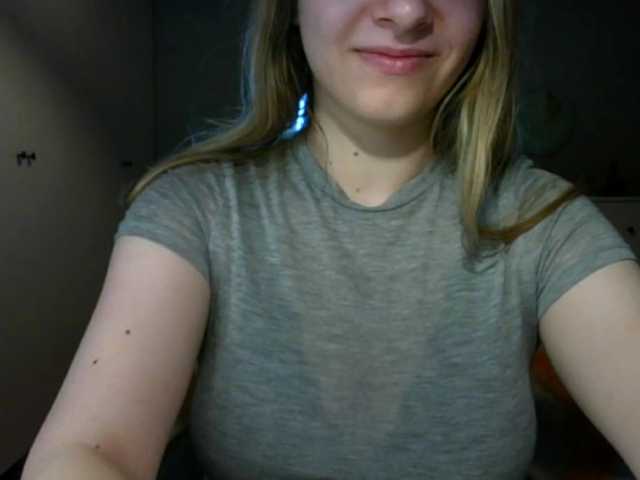 RosieJune live cam on BongaCams