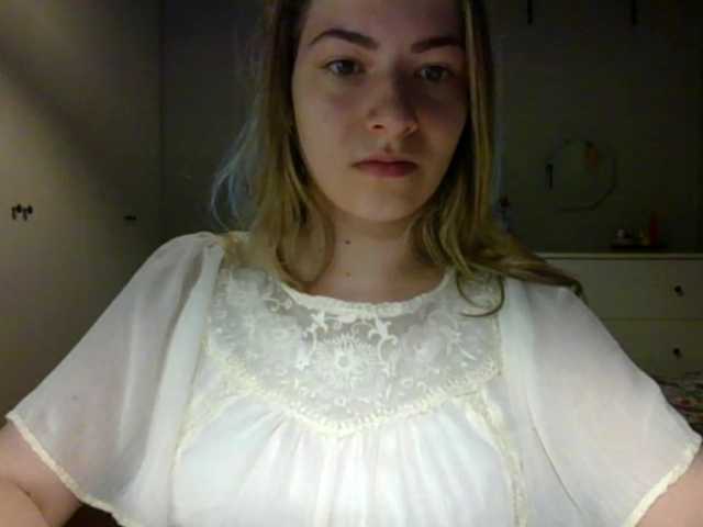 RosieJune