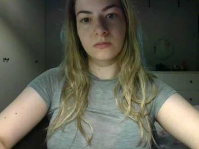 RosieJune