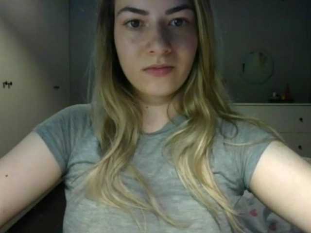 RosieJune