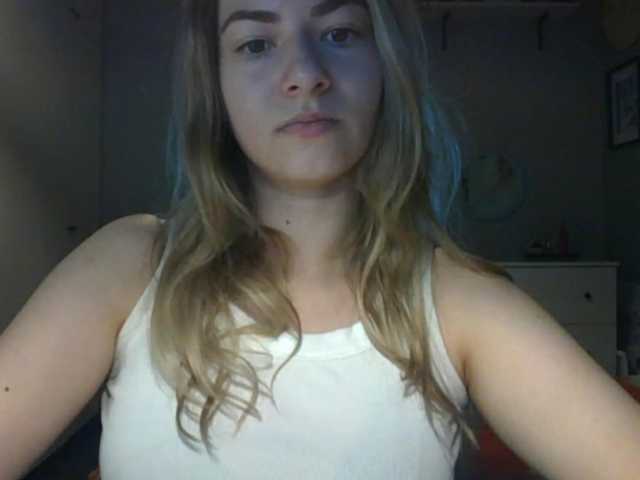 RosieJune